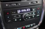 Chrysler Town & Country Touring 2011 года